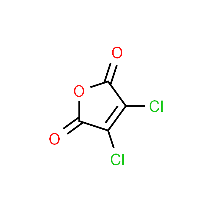 2,3-Dichloromaleic anhydride
