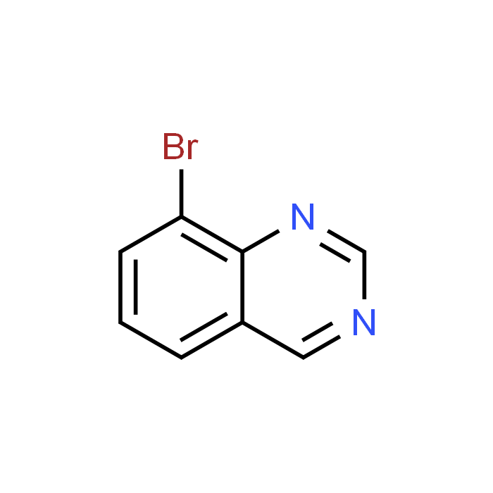 8-Bromoquinazoline