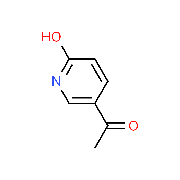 5-Acetylpyridin-2(1H)-one