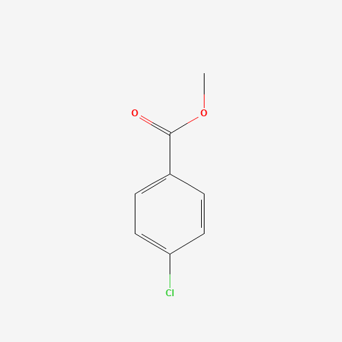 Methyl 4-chlorobenzoate