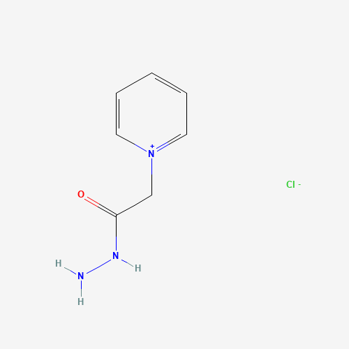 Girard's P reagent