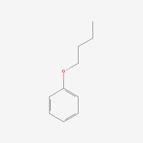 N-butylphenylether