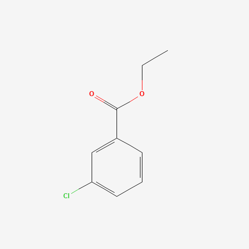 Ethyl 3-chlorobenzoate