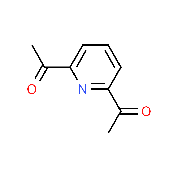 2,6-Diacetylpyridine