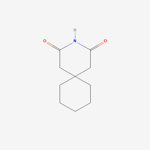 Gabapentin Impurity 3