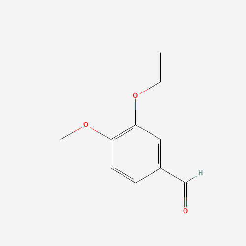 Apremilast Impurity 28
