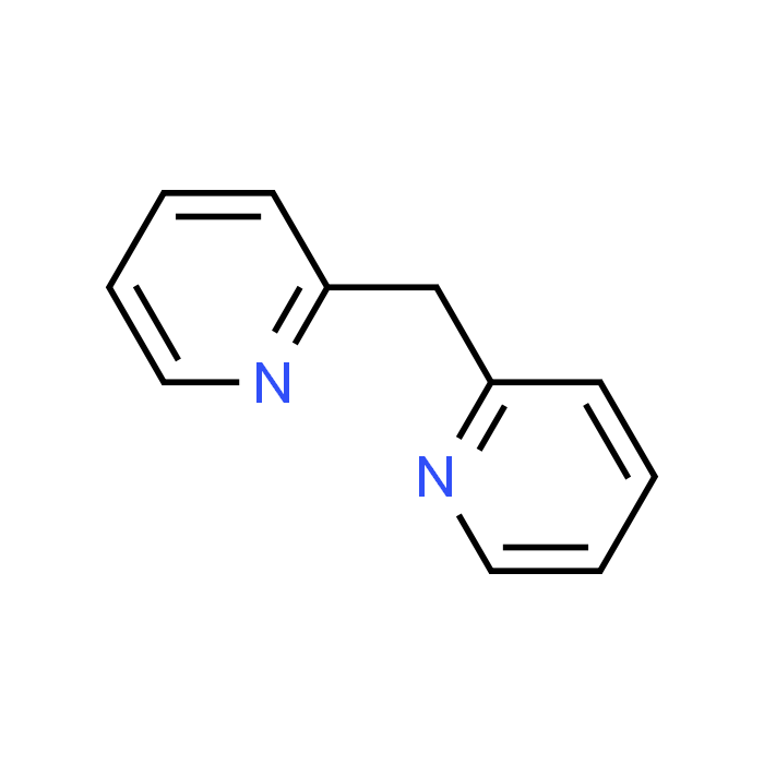 Dipyridin-2-ylmethane