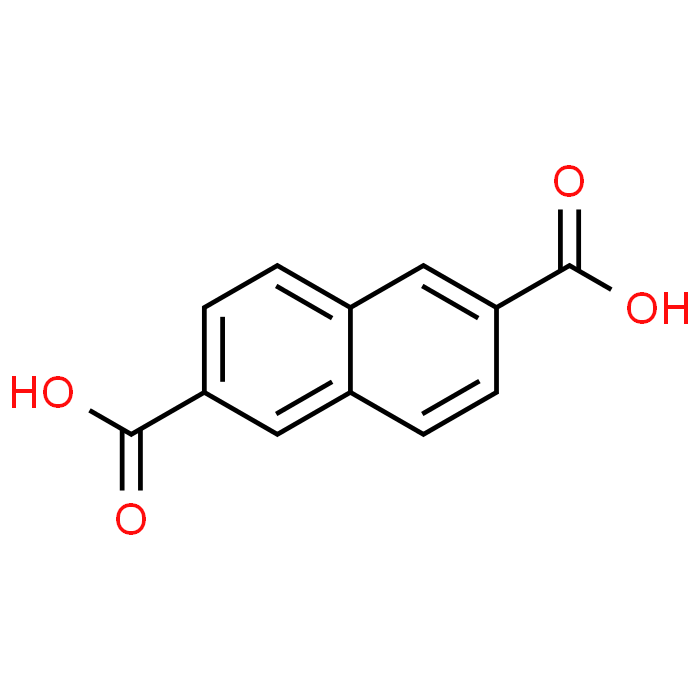 2,6-Naphthalenedicarboxylic Acid