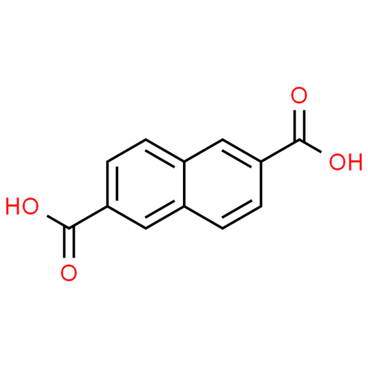 2,6-Naphthalenedicarboxylic Acid