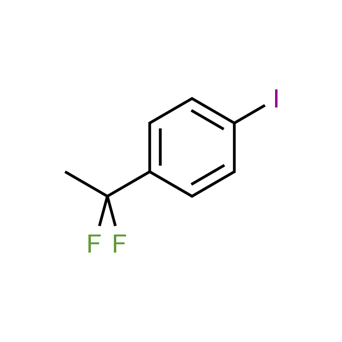 1-Methyl-1H-1,2,4-triazole-3-carbonitrile