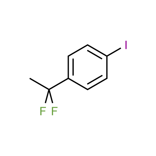 1-Methyl-1H-1,2,4-triazole-3-carbonitrile