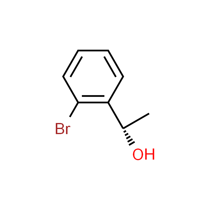 (S)-1-(2-Bromophenyl)ethanol