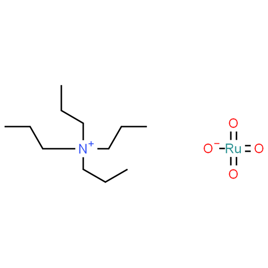 Tetrapropylammonium perruthenate