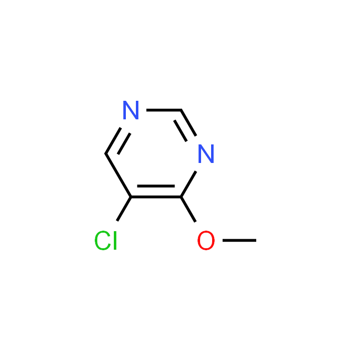 5-Chloro-4-methoxypyrimidine