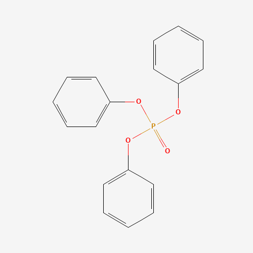 Triphenylphosphate