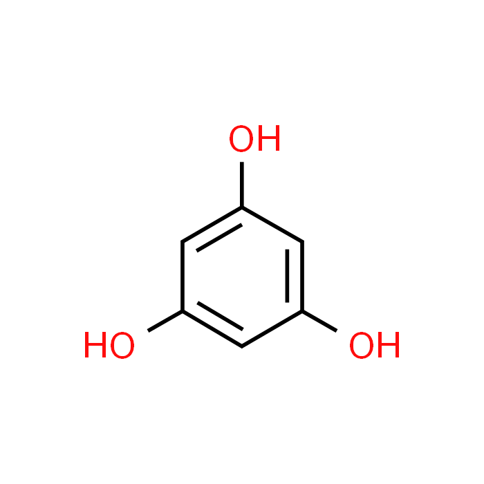 2-(4-(Bromomethyl)-3-fluorophenyl)-4,4,5,5-tetramethyl-1,3,2-dioxaborolane