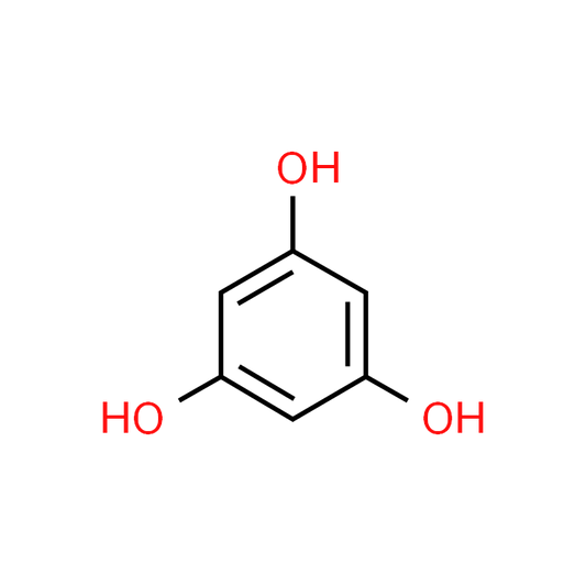 2-(4-(Bromomethyl)-3-fluorophenyl)-4,4,5,5-tetramethyl-1,3,2-dioxaborolane