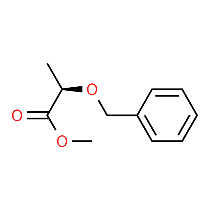 (R)-Methyl 2-(benzyloxy)propanoate