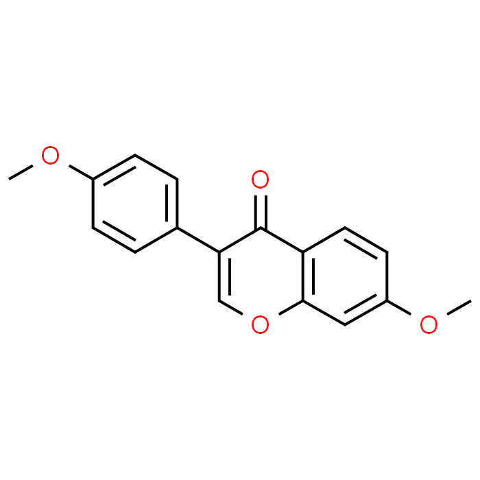 4',7-Dimethoxyisoflavone