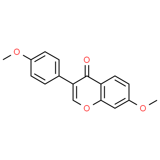 4',7-Dimethoxyisoflavone