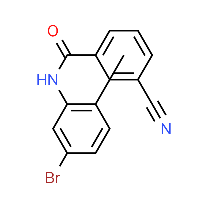 N-(5-Bromo-2-methylphenyl)-3-cyanobenzamide