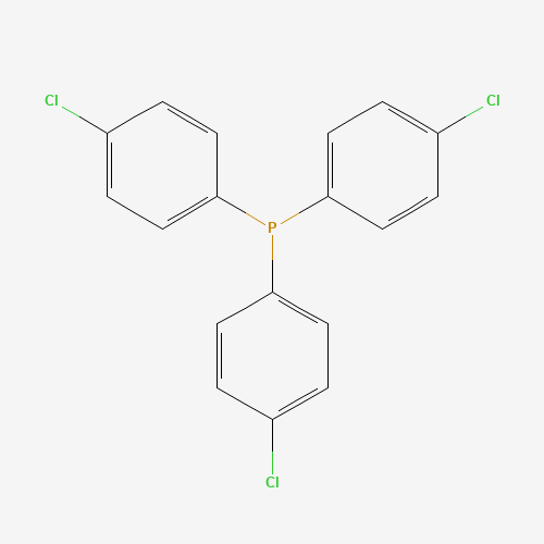 Tris(4-chlorophenyl)phosphine