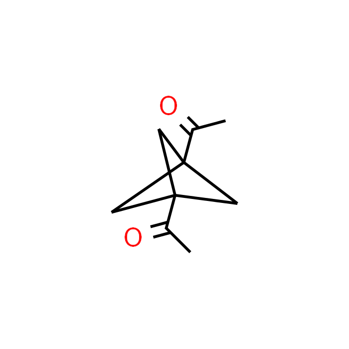 1,1'-(Bicyclo[1.1.1]pentane-1,3-diyl)diethanone