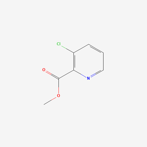 Methyl 3-chloropicolinate