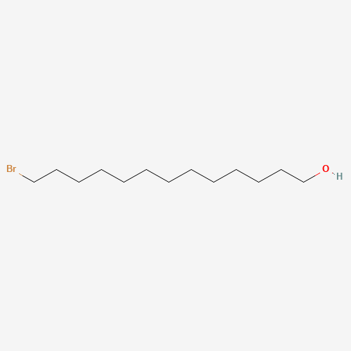 13-Bromo-1-tridecanol