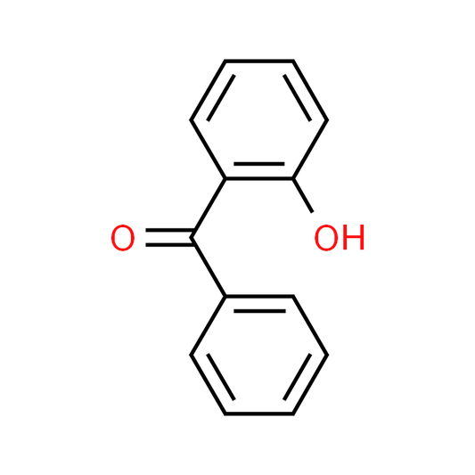 (2-Hydroxyphenyl)(phenyl)methanone