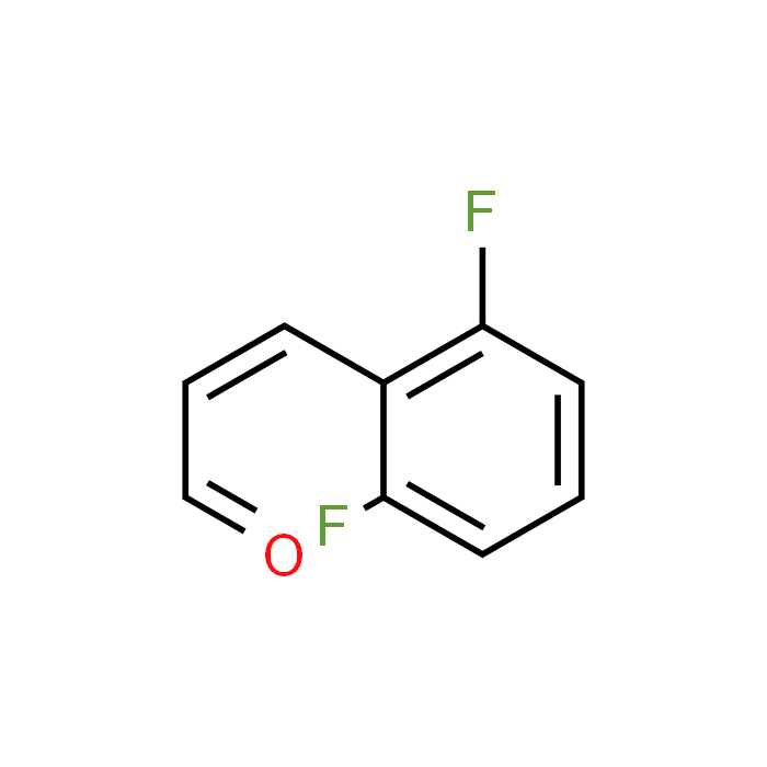 2,6-Difluorocinnamaldehyde