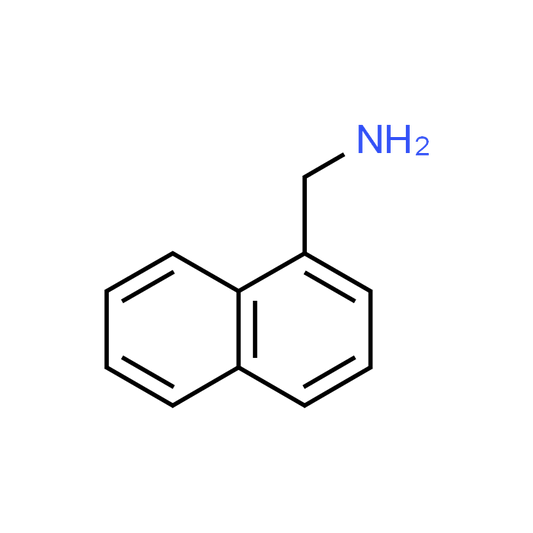 1-Naphthylmethylamine