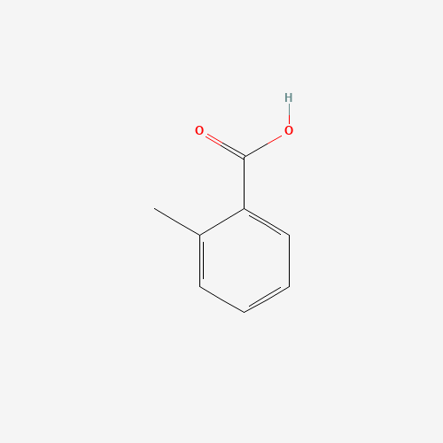 o-Toluic acid