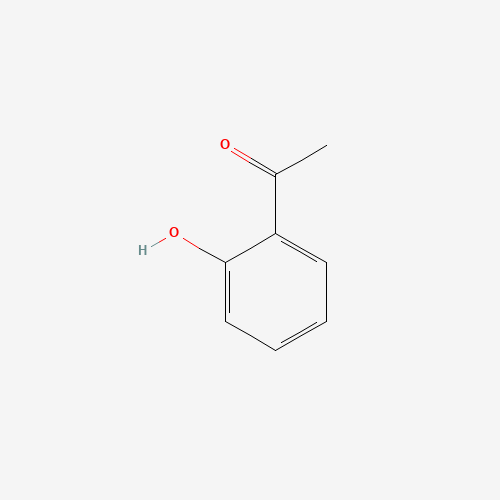 2'-Hydroxyacetophenone