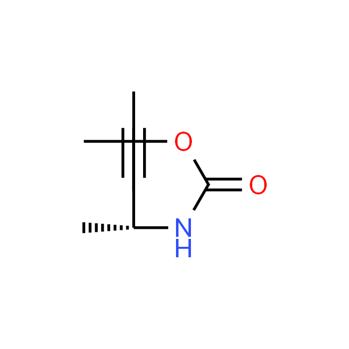 (R)-tert-Butyl but-3-yn-2-ylcarbamate