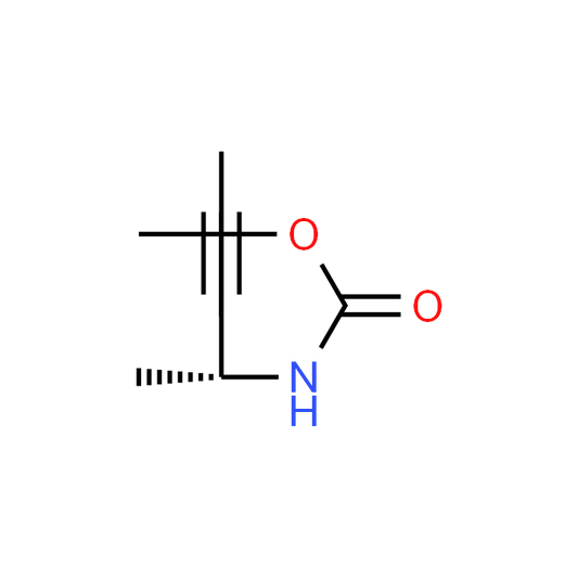 (R)-tert-Butyl but-3-yn-2-ylcarbamate