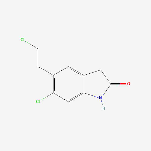 Ziprasidone Impurity F