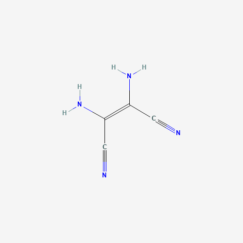 Diaminomaleonitrile