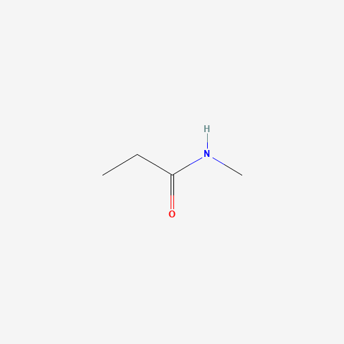 N-Methylpropionamide