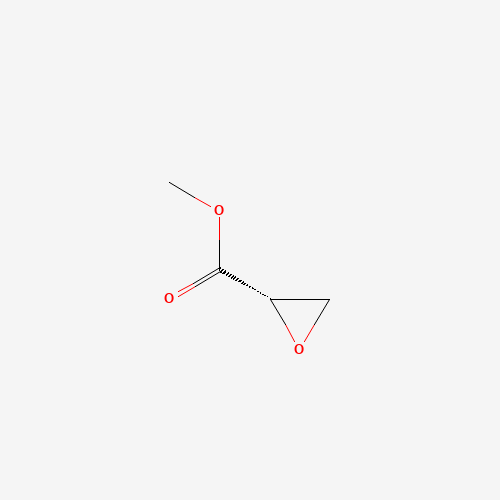 (S)-Methyl oxirane-2-carboxylate