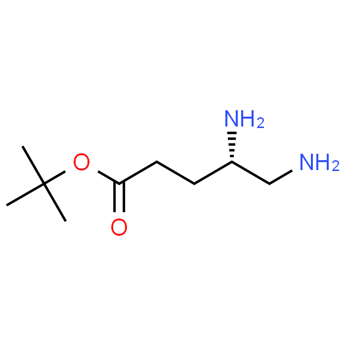 (S)-1-Boc-amino-butyl-3-amine