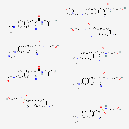 Tris[μ-[1,4-benzenedicarboxylato(2-)-κO1:κO'1]]chloro-μ3-oxotriiron