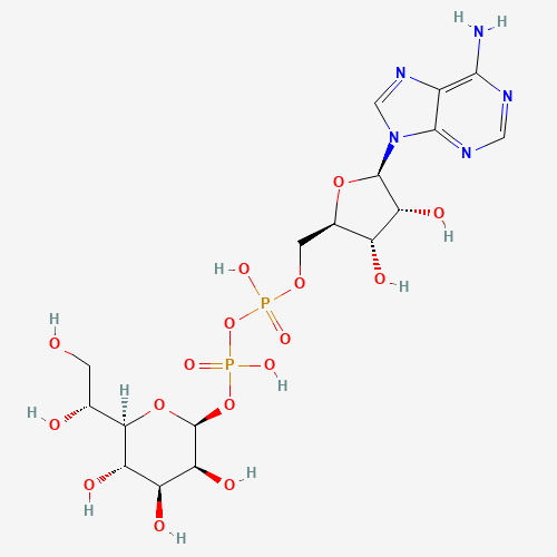 Benzophenone