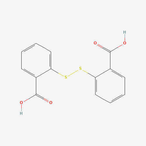 2,2'-Dithiodibenzoic acid