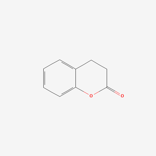 Dihydrocoumarin