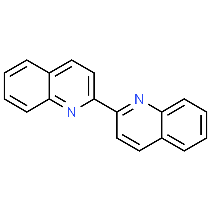 2,2'-Biquinoline