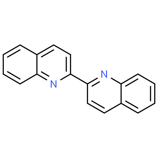 2,2'-Biquinoline