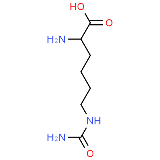 L-Homocitrulline