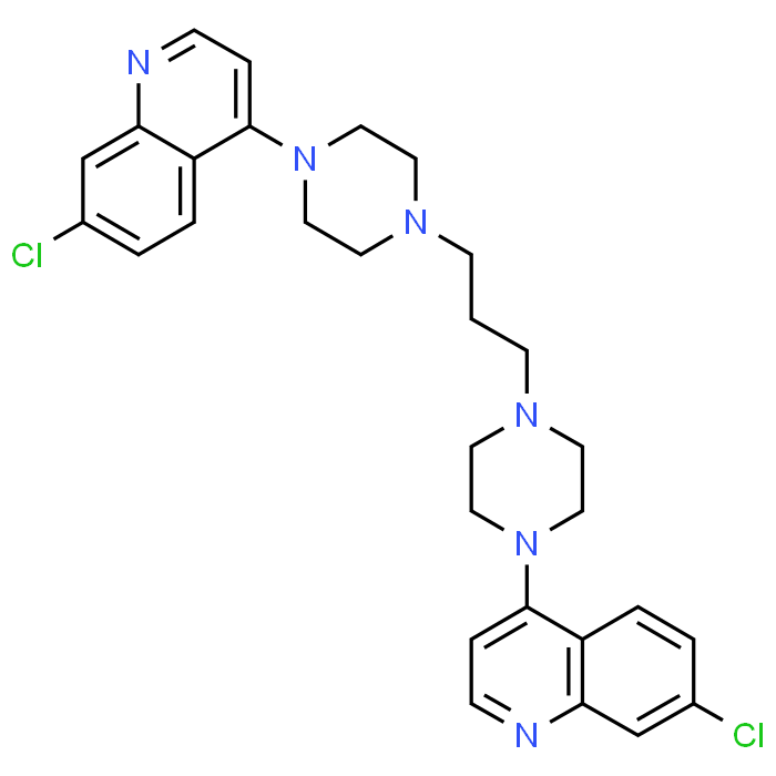 (4-((4-(tert-Butoxycarbonyl)piperazin-1-yl)methyl)phenyl)boronic acid