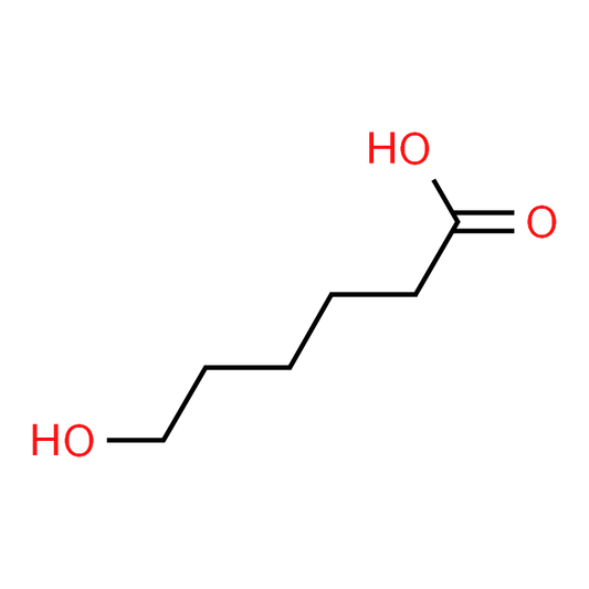 6-Hydroxyhexanoic acid